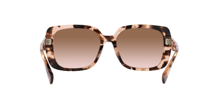 Ralph By Ralph Lauren RA5298U 605813 - Image 4