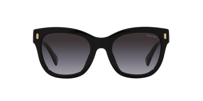 Ralph By Ralph Lauren RA5301U 50018G - Image 2
