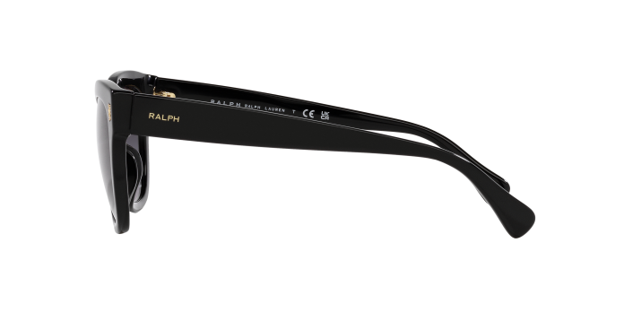 Ralph By Ralph Lauren RA5301U 50018G - Image 3