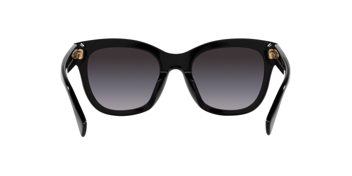Ralph By Ralph Lauren RA5301U 50018G - Image 4