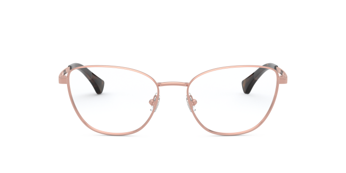 Ralph By Ralph Lauren RA6046 9095 - Image 2