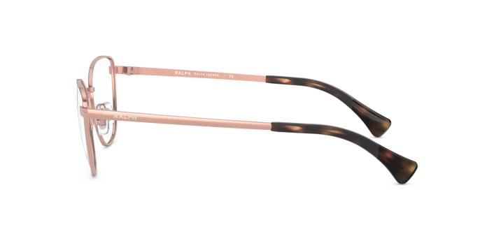 Ralph By Ralph Lauren RA6046 9095 - Image 3