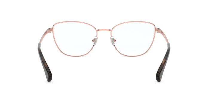 Ralph By Ralph Lauren RA6046 9095 - Image 4
