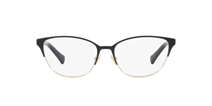 Ralph By Ralph Lauren  RA6055 9452 - Image 2
