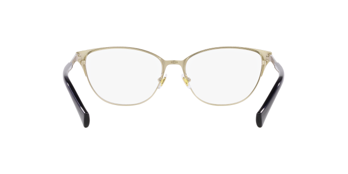 Ralph By Ralph Lauren  RA6055 9452 - Image 4