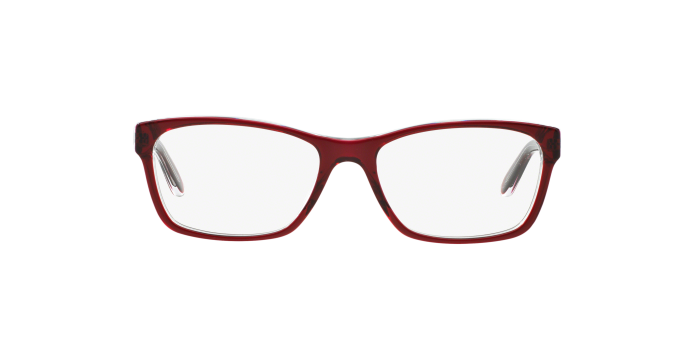 Ralph By Ralph Lauren  RA7039 1081 - Image 2