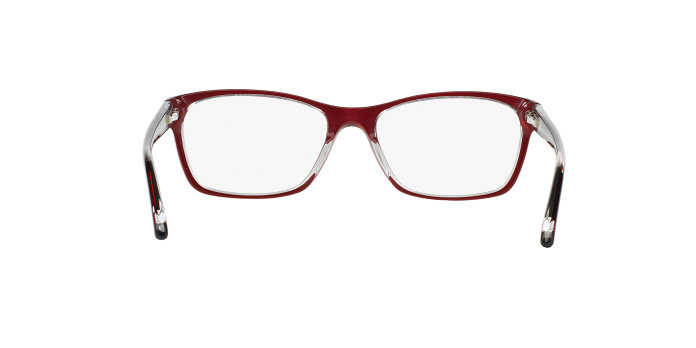 Ralph By Ralph Lauren  RA7039 1081 - Image 4