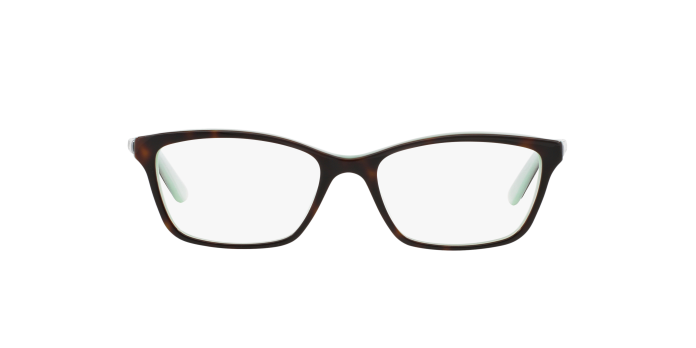 Ralph By Ralph Lauren  RA7044 601 - Image 2