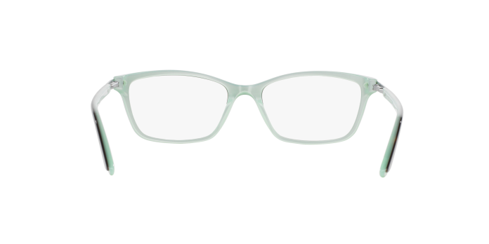 Ralph By Ralph Lauren  RA7044 601 - Image 4