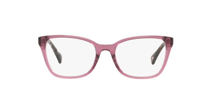 Ralph By Ralph Lauren  RA7137U 6008 - Image 2