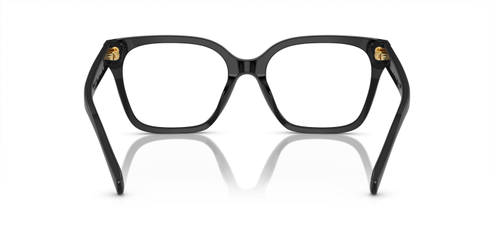 Ralph By Ralph Lauren RA7158U 5001 - Image 4
