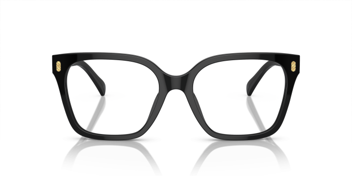 Ralph By Ralph Lauren RA7158U 5001 - Image 2