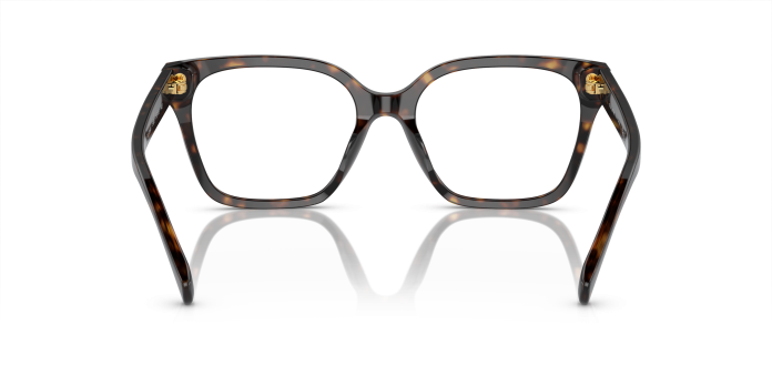Ralph By Ralph Lauren  RA7158U 5003 - Image 4