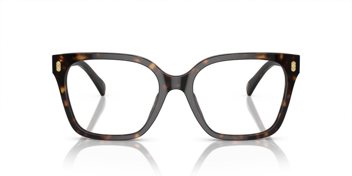 Ralph By Ralph Lauren  RA7158U 5003 - Image 2