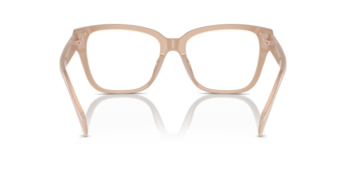 Ralph By Ralph Lauren RA7162U 6063 - Image 4