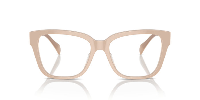 Ralph By Ralph Lauren RA7162U 6063 - Image 2