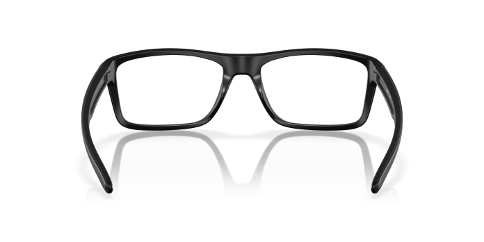 Oakley Rafter OX8178 817801 - Image 4