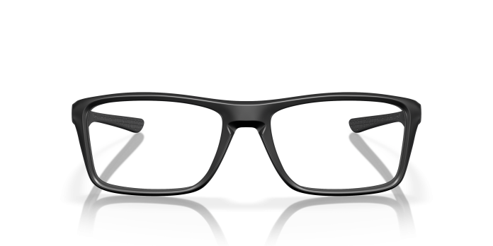 Oakley Rafter OX8178 817801 - Image 2
