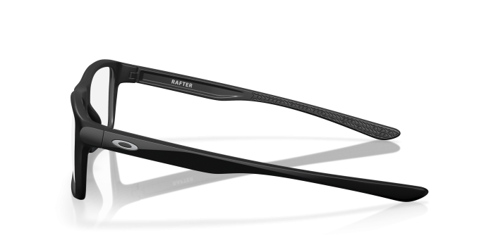 Oakley Rafter OX8178 817801 - Image 3