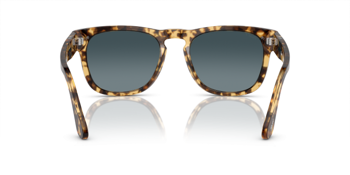 Persol Elio PO3333S 1056S3 - Image 4