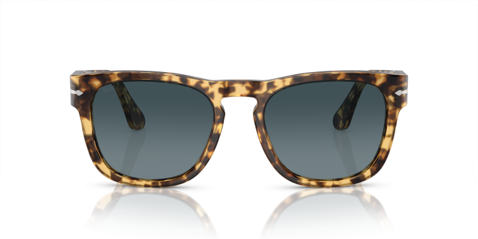 Persol Elio PO3333S 1056S3 - Image 2