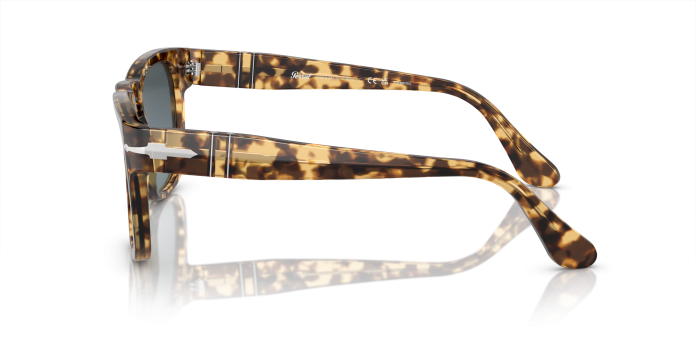 Persol Elio PO3333S 1056S3 - Image 3