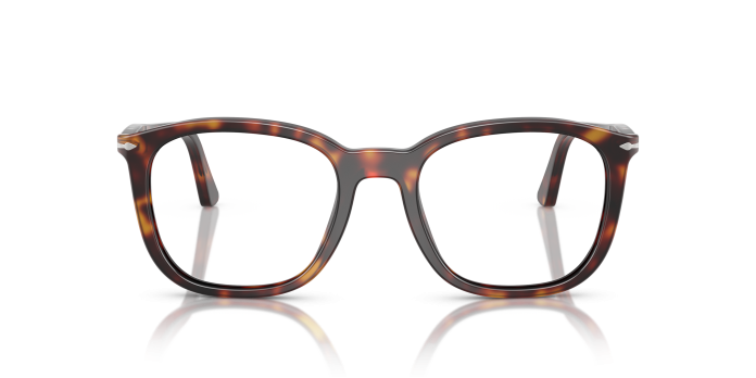 Persol  PO3355V 24 - Image 2