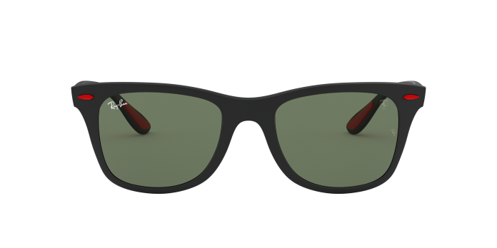 Ray-ban Ferrari RB4195M F60271 - Image 2