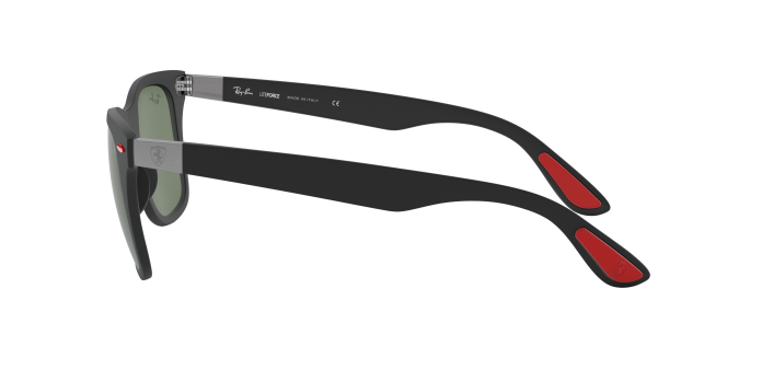 Ray-ban Ferrari RB4195M F60271 - Image 3