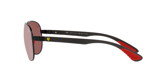 Ray-ban Ferrari RB8331M F002H2 - Image 3