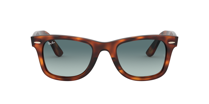 Ray-ban Wayfarer RB4340 63973M - Image 2