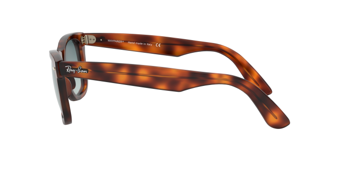 Ray-ban Wayfarer RB4340 63973M - Image 3