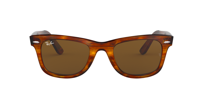 Ray-ban Wayfarer RB2140 954 - Image 2