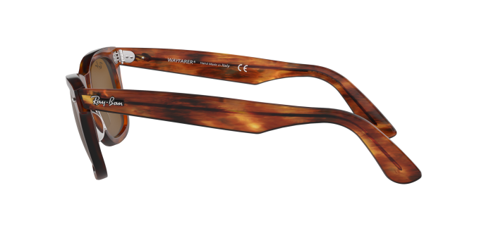 Ray-ban Wayfarer RB2140 954 - Image 3