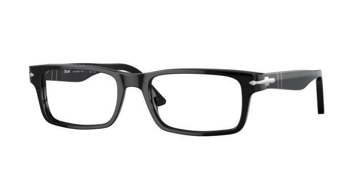 Persol PO3050V 95 Black