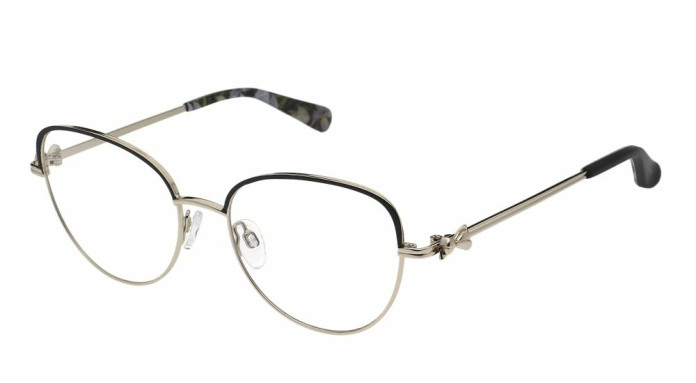 Ted Baker Maeve TB2357 40252 Matte Black