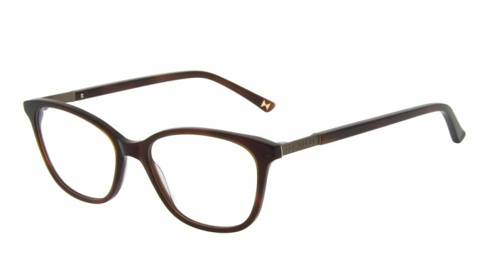 Ted Baker Elodie TB9239 22350 Burg. Tortoise