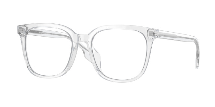 Burberry BE2361D 3024 Transparent
