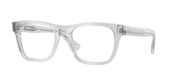 Burberry  BE2445 4210 Grey