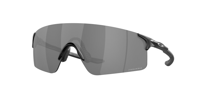 Oakley Evzero Blades OO9454 945401 Matte Black (Prizm Black)