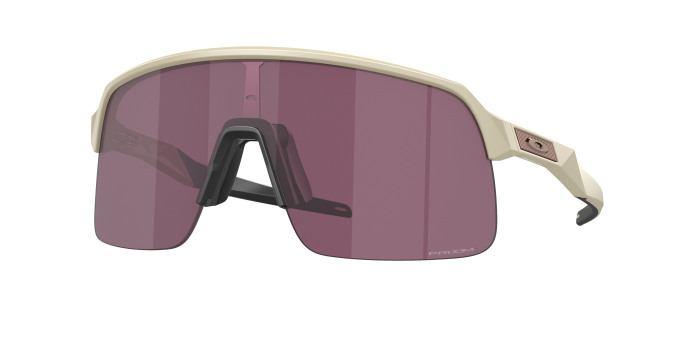 Oakley Sutro Lite OO9463 946352 Matte Sand (Prizm Road Black)