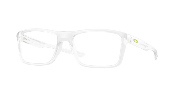Oakley Rafter OX8178 817808 Matte Clear