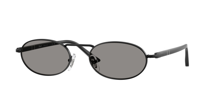 Persol  PO1023S 1078R5 Black (Grey)