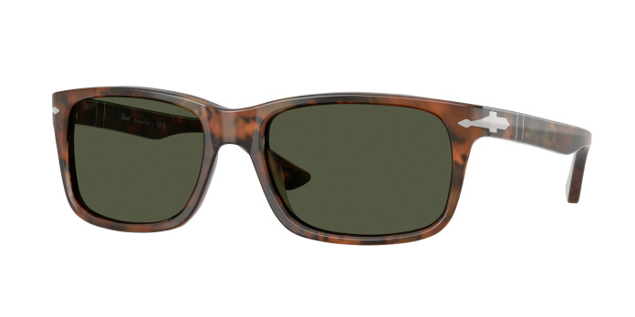 Persol  PO3048S 108/31 Caffe (Green)