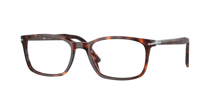Persol PO3189V 24 Havana