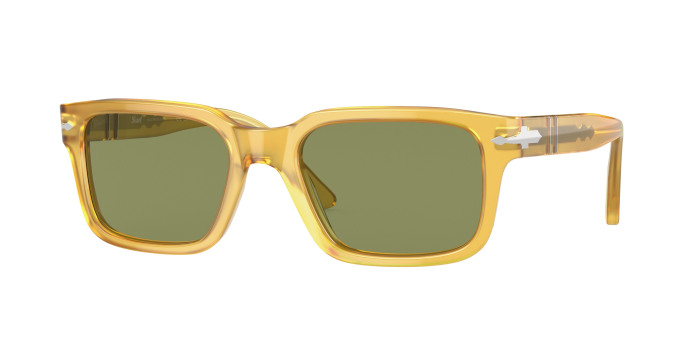 Persol PO3272S 204/4E Honey (Green)