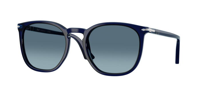 Persol PO3316S 181/Q8 Cobalto (Gradient Blue)