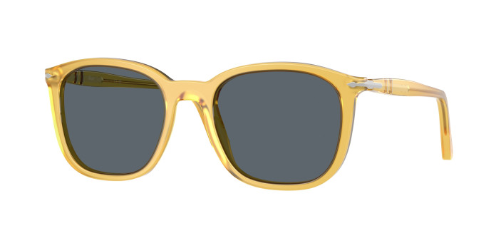Persol  PO3355S 204/R5 Miele (Blue)