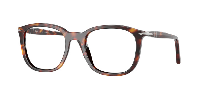 Persol  PO3355V 24 Havana
