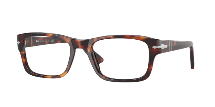 Persol PO3364V 24 Havana